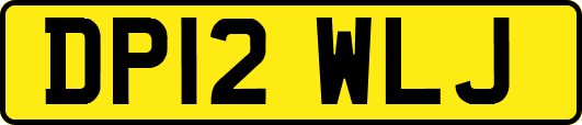 DP12WLJ