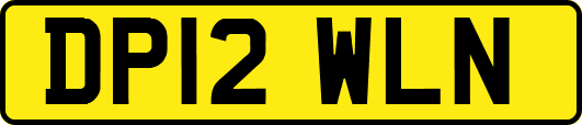 DP12WLN