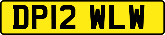 DP12WLW
