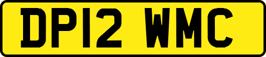 DP12WMC