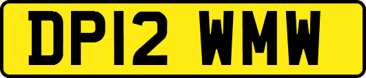 DP12WMW