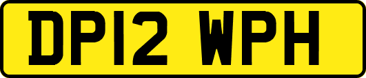 DP12WPH
