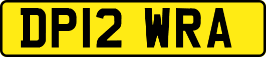 DP12WRA