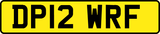 DP12WRF