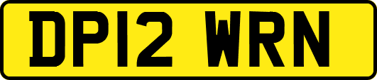 DP12WRN