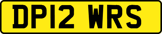 DP12WRS