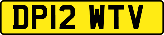 DP12WTV
