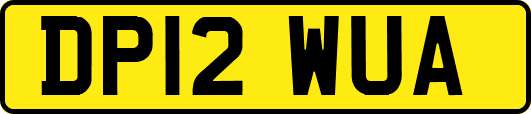 DP12WUA
