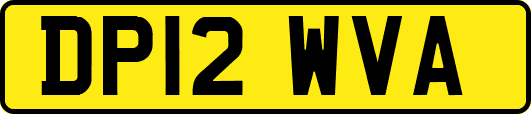 DP12WVA