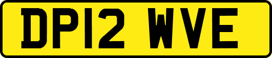 DP12WVE