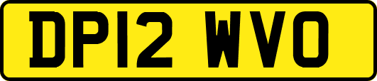 DP12WVO