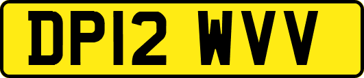 DP12WVV