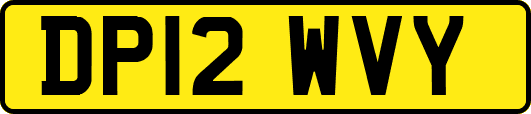 DP12WVY