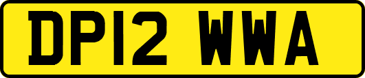 DP12WWA