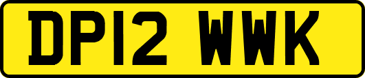 DP12WWK