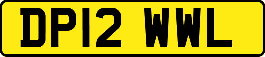 DP12WWL