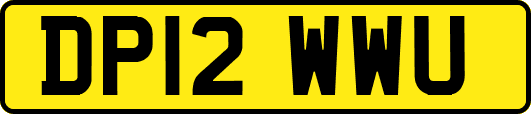 DP12WWU