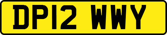 DP12WWY