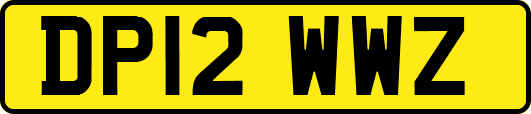 DP12WWZ