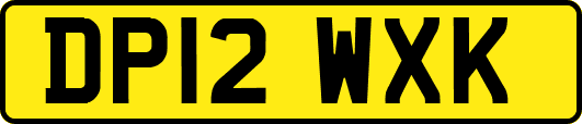 DP12WXK