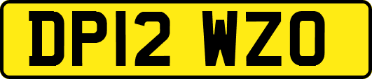 DP12WZO