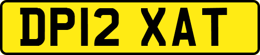 DP12XAT