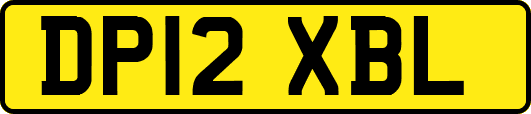 DP12XBL