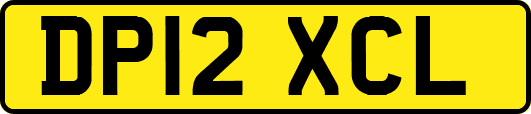 DP12XCL