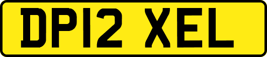 DP12XEL