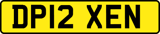 DP12XEN