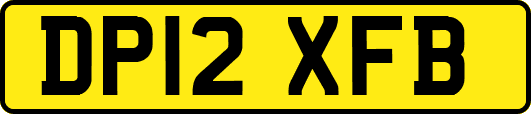 DP12XFB