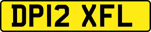 DP12XFL