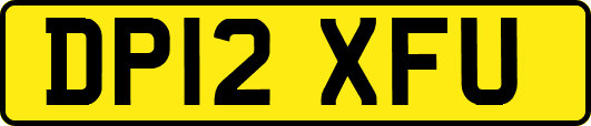 DP12XFU