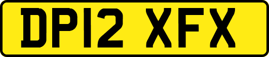 DP12XFX