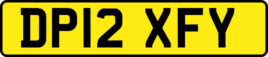 DP12XFY