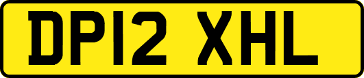DP12XHL