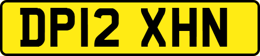 DP12XHN