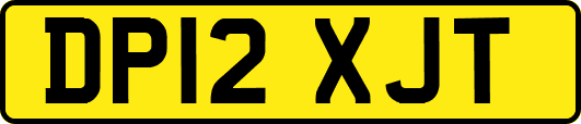 DP12XJT