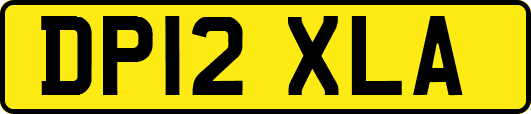 DP12XLA