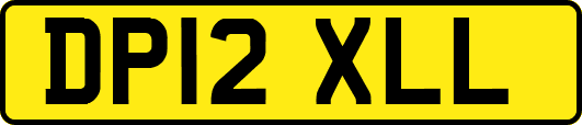 DP12XLL