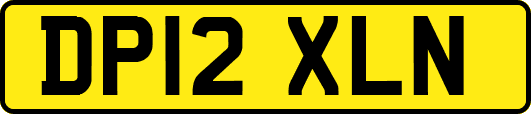 DP12XLN