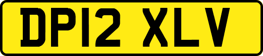 DP12XLV