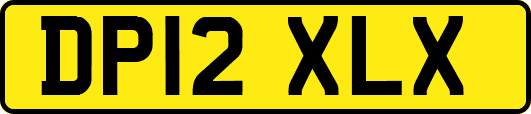 DP12XLX