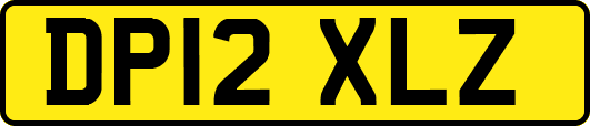 DP12XLZ