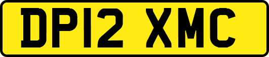 DP12XMC