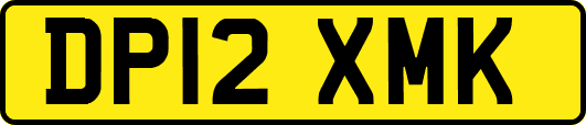 DP12XMK