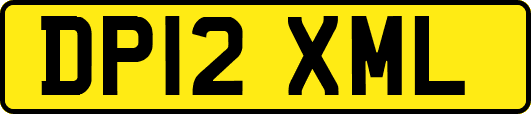 DP12XML