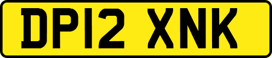 DP12XNK