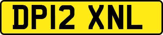 DP12XNL