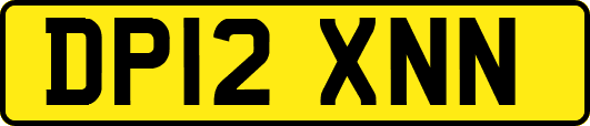 DP12XNN